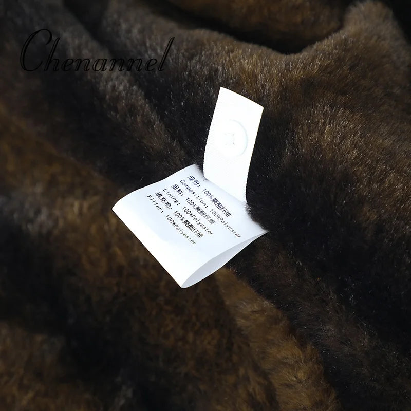 Winter men's cotton padded clothes and down cotton padded jackets winter clothing for warmth down cotton-padded jackets