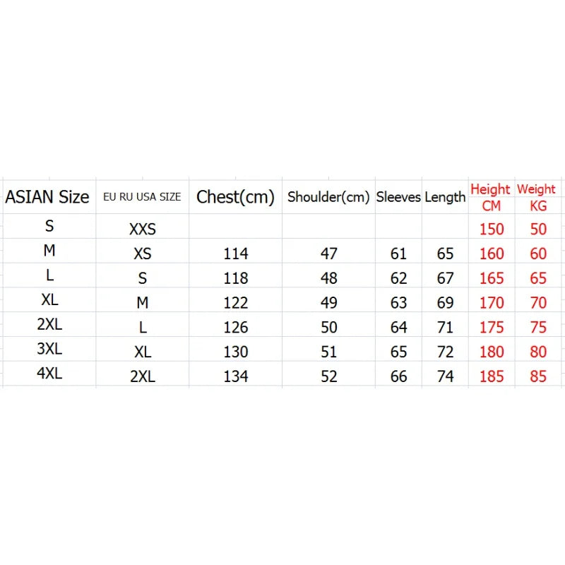 Men's Winter Warm, Hooded Jacket with Raw Edge, Lined Aviator Jacket, Embroidered Badge Design, Windproof and Waterproof Jacket