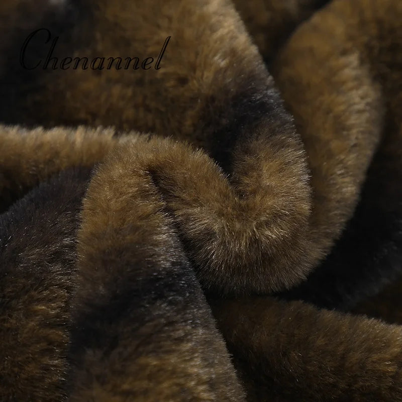 Winter men's cotton padded clothes and down cotton padded jackets winter clothing for warmth down cotton-padded jackets